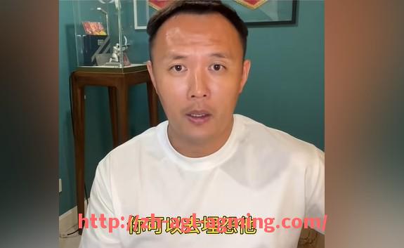 AG娱乐登录-法甲外援数据统计与赛季贡献度详细报告