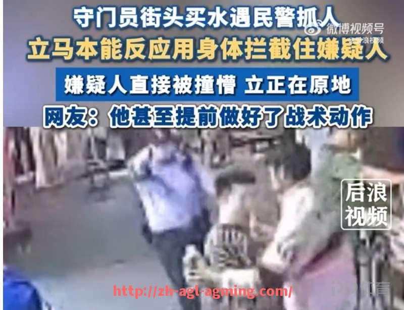 AG娱乐登录-尤文图斯球员转会英超盘点，哪些意甲名将征战英伦？