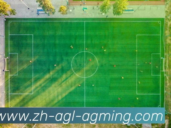 AG娱乐登录服务体系