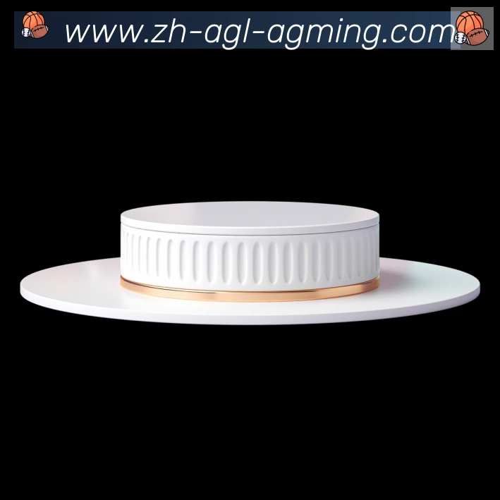 扫码下载 App