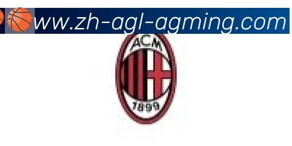 AG娱乐登录合作伙伴