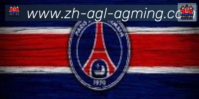 AG娱乐登录合作伙伴