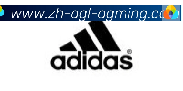 AG娱乐登录合作伙伴