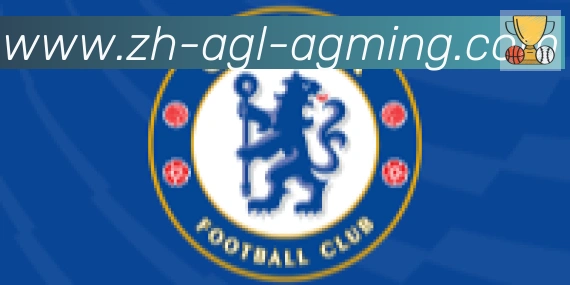 AG娱乐登录合作伙伴
