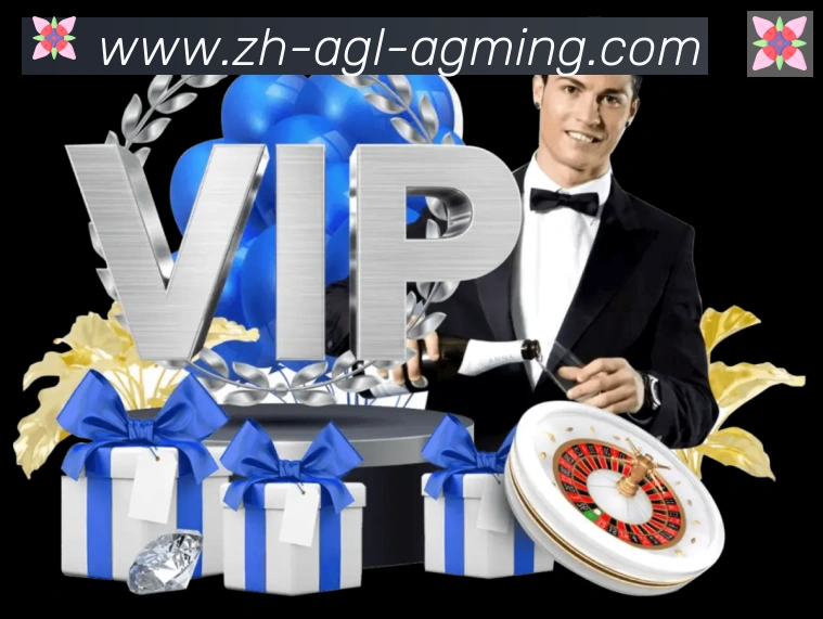 AG娱乐登录全站App