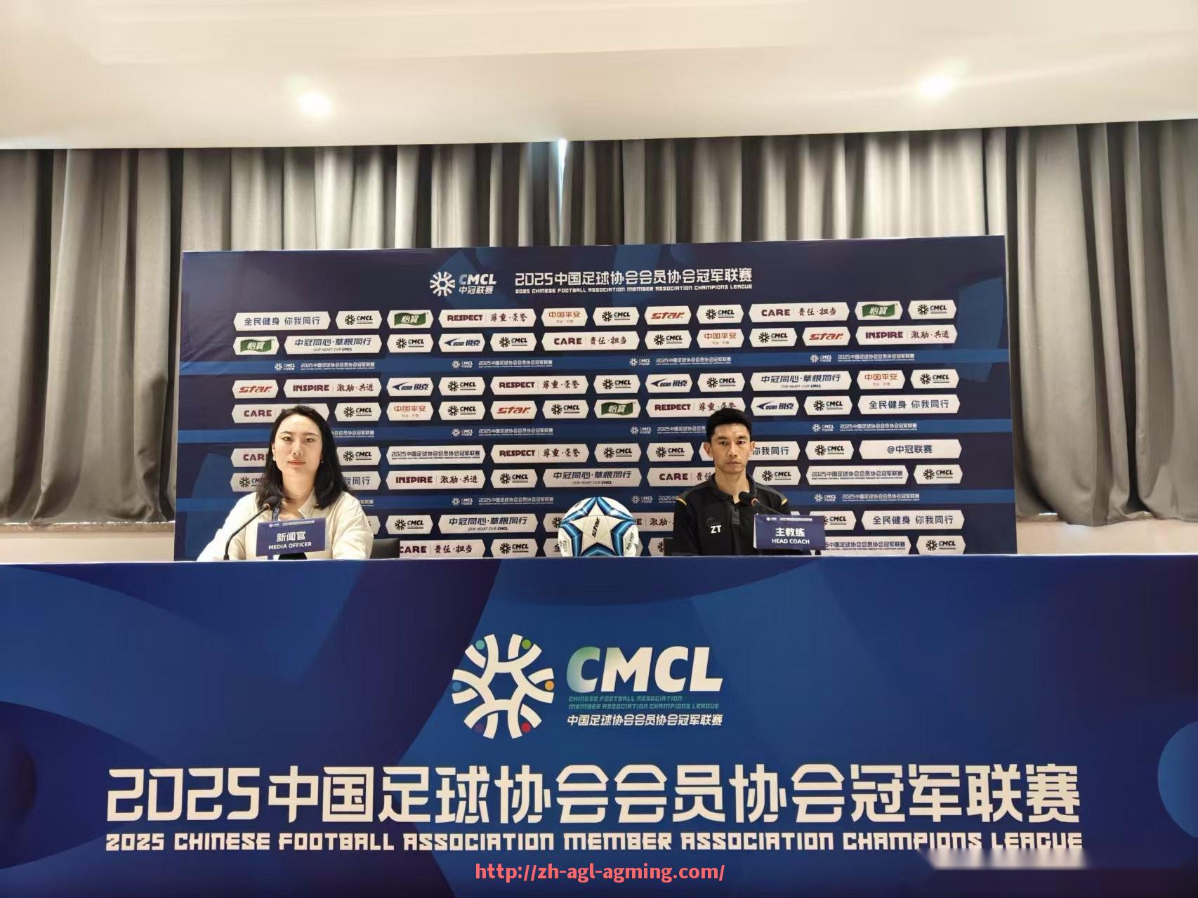 AG娱乐登录-2015年火箭队对灰熊队比赛回顾及球员表现