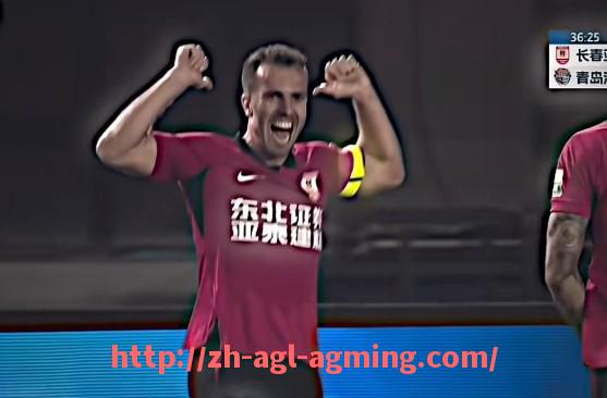 AG娱乐登录-2025赛季德甲球队地图与区域划分全图详解