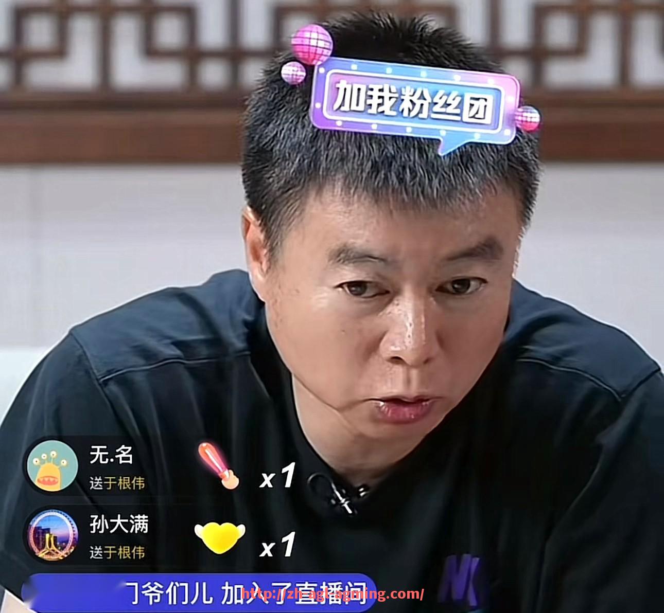 AG娱乐登录-太原理工篮球队员参加CBA的历史及贡献