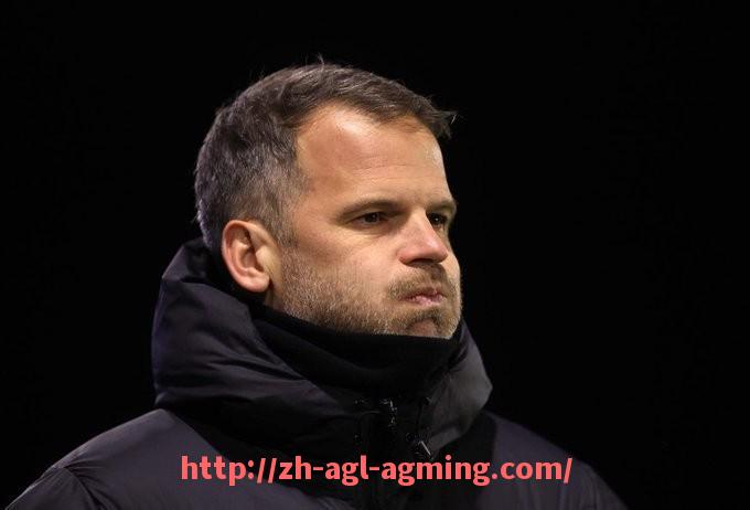 AG娱乐登录-足球迷必看：西甲比分直播实时更新平台